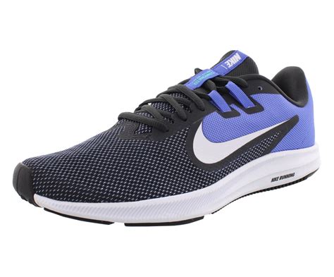 Nike downshifter 9 women